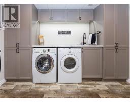 28 Morning Glory LANE - 31