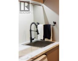 28 Morning Glory LANE - 32