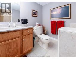 28 Morning Glory LANE - 33