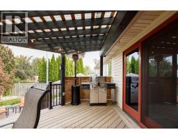 28 Morning Glory LANE - 34