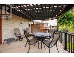 28 Morning Glory LANE - 35