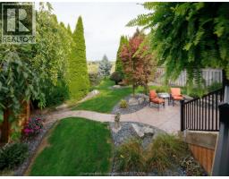 28 Morning Glory LANE - 36