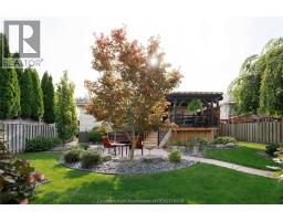 28 Morning Glory LANE - 37