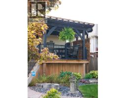 28 Morning Glory LANE - 38