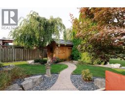 28 Morning Glory LANE - 39