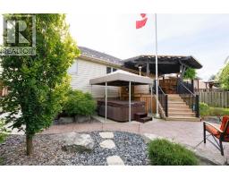 28 Morning Glory LANE - 4