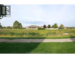 28 Morning Glory LANE - 41