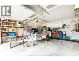 28 Morning Glory LANE - 42