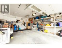 28 Morning Glory LANE - 43