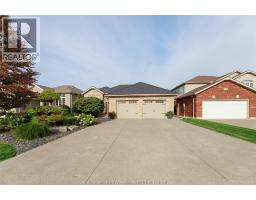 28 Morning Glory LANE - 44