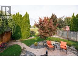 28 Morning Glory LANE - 5