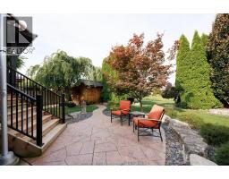 28 Morning Glory LANE - 6