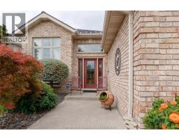 28 Morning Glory LANE - 7