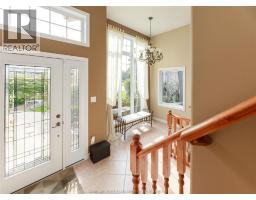 28 Morning Glory LANE - 8