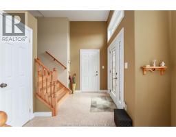 28 Morning Glory LANE - 9