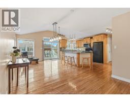 42 LINCOLN ROAD - 10