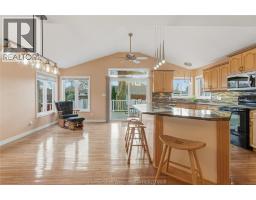 42 LINCOLN ROAD - 11