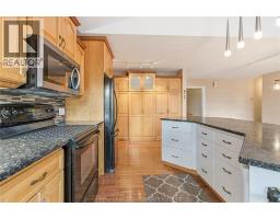 42 LINCOLN ROAD - 13