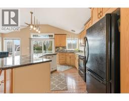 42 LINCOLN ROAD - 14