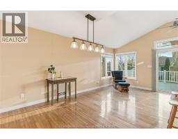 42 LINCOLN ROAD - 16