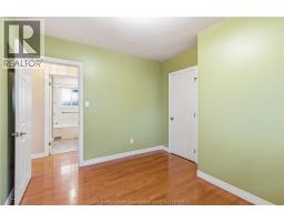 42 LINCOLN ROAD - 17