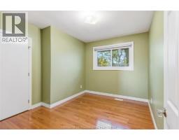 42 LINCOLN ROAD - 18