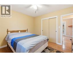 42 LINCOLN ROAD - 20