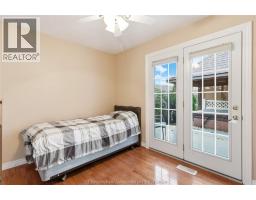 42 LINCOLN ROAD - 21