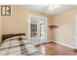 42 LINCOLN ROAD - 22