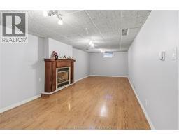 42 LINCOLN ROAD - 24