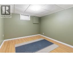 42 LINCOLN ROAD - 26