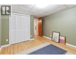 42 LINCOLN ROAD - 27