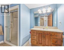 42 LINCOLN ROAD - 28