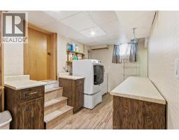 42 LINCOLN ROAD - 29