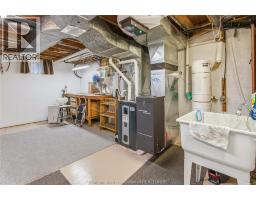 42 LINCOLN ROAD - 30