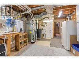 42 LINCOLN ROAD - 31