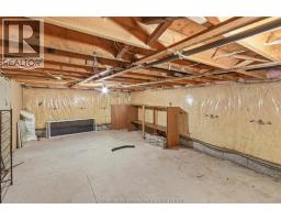 42 LINCOLN ROAD - 32