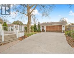 42 LINCOLN ROAD - 34