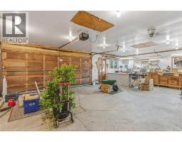 42 LINCOLN ROAD - 35