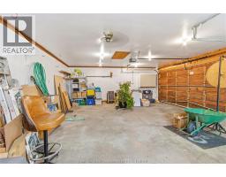 42 LINCOLN ROAD - 36