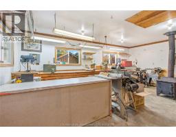 42 LINCOLN ROAD - 37