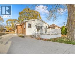 42 LINCOLN ROAD - 38