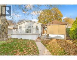 42 LINCOLN ROAD - 39