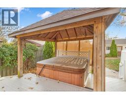 42 LINCOLN ROAD - 41