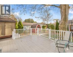 42 LINCOLN ROAD - 42