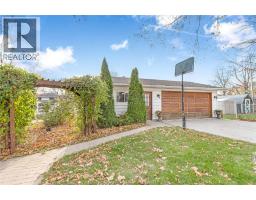 42 LINCOLN ROAD - 43