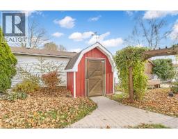 42 LINCOLN ROAD - 44