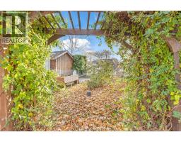 42 LINCOLN ROAD - 45