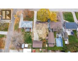 42 LINCOLN ROAD - 47