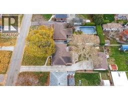 42 LINCOLN ROAD - 48